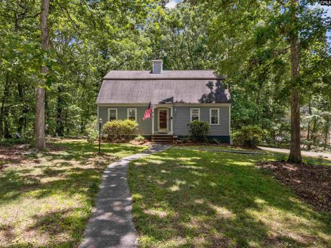 Photo of 217 Chatham Court Ct, Greenwood, SC 29649 (MLS # 617882) Photo of 217 Chatham Court Ct, Greenwood, SC 29649 (MLS # 617882)