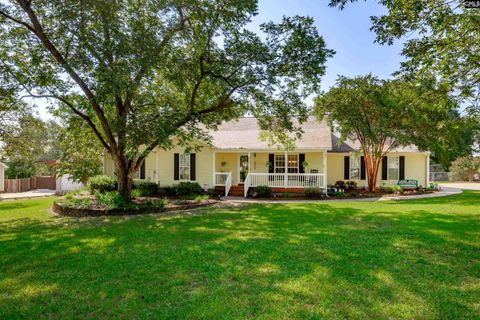 Photo of 425 Crab Apple Way, Lugoff, SC 29078 (MLS # 616160)