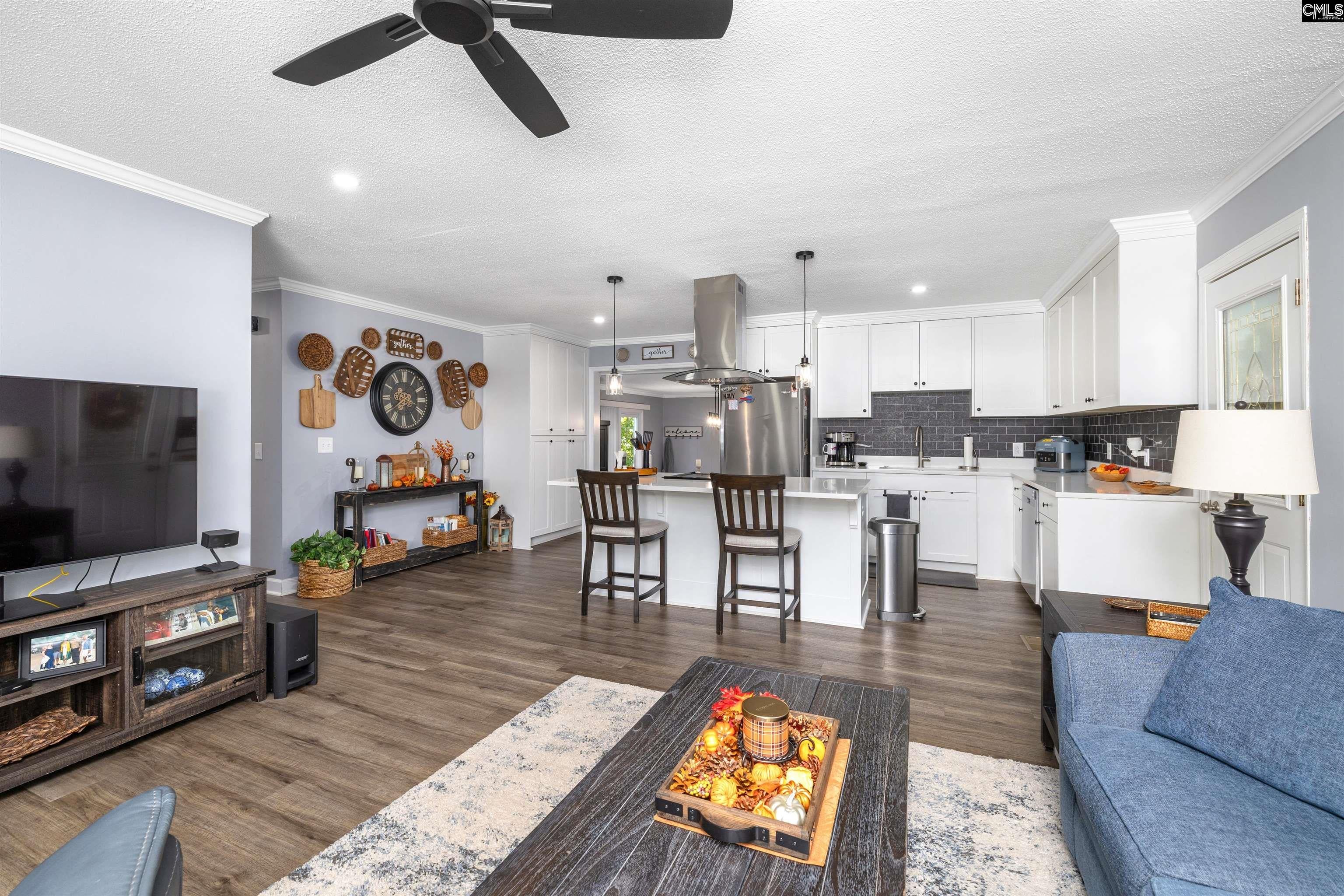 1016 Donna Drive