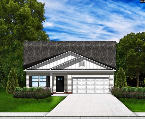 Property photo of 207 Ruby Prince Way, Lexington, SC 29073