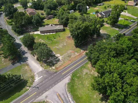 Photo of 2603 Fish Hatchery Road, West Columbia, SC 29172 (MLS # 637461)