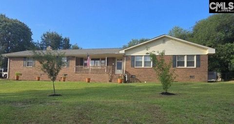 Photo of 2603 Fish Hatchery Road, West Columbia, SC 29172 (MLS # 637461)