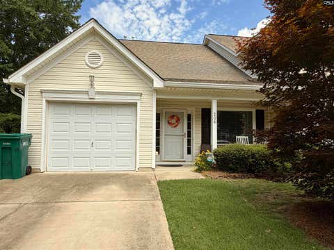 Photo of 206 Rainwater Drive, Lexington, SC 29072 (MLS # 636781)