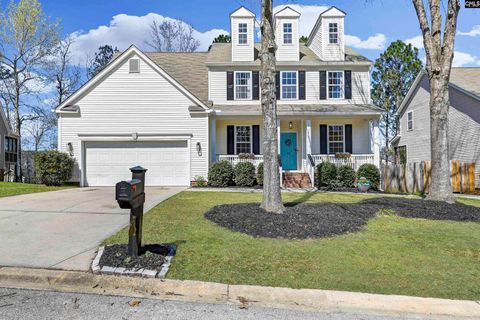 Photo of 109 Mill Haven Lane, Lexington, SC 29072 (MLS # 629626)