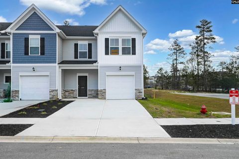 Property photo of 212 Sunny Hill Drive, Blythewood, SC 29016