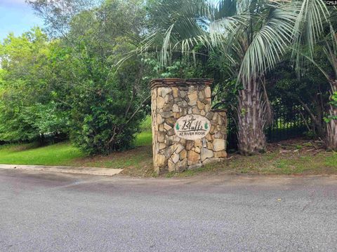 0 River Ridge Road Columbia Sc 29210