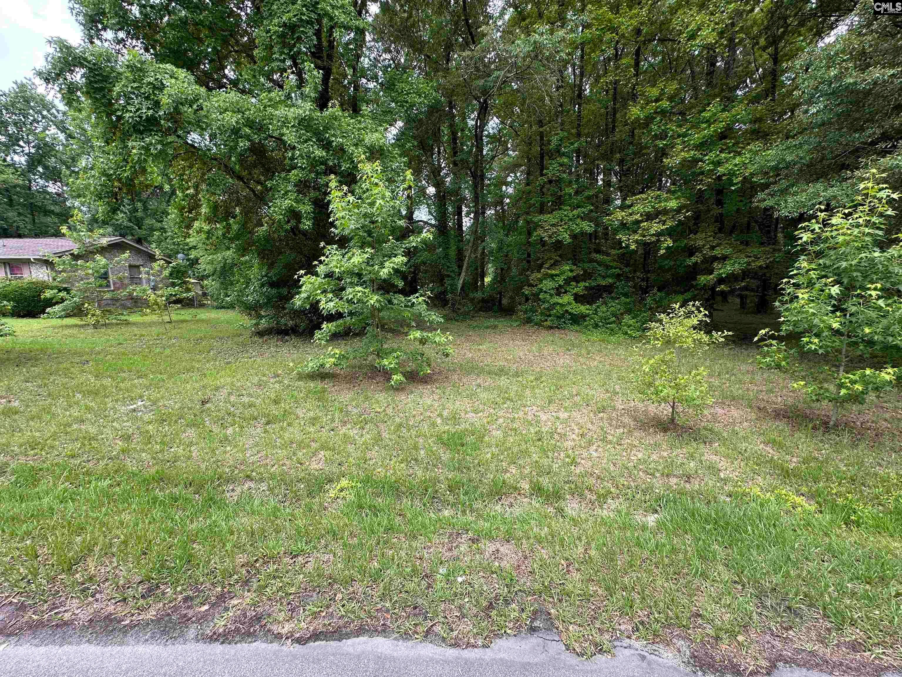 2704 Granite Hill Road