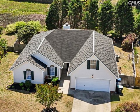 117 Double Eagle Circle Lexington Sc 29073