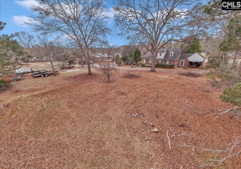 A home in Saluda