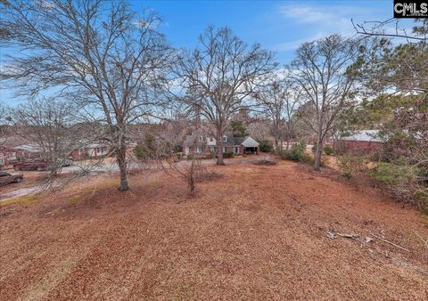 A home in Saluda