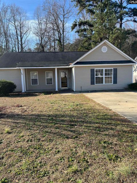 Photo of 15 Derby Lane, Lugoff, SC 29078 (MLS # 624264)