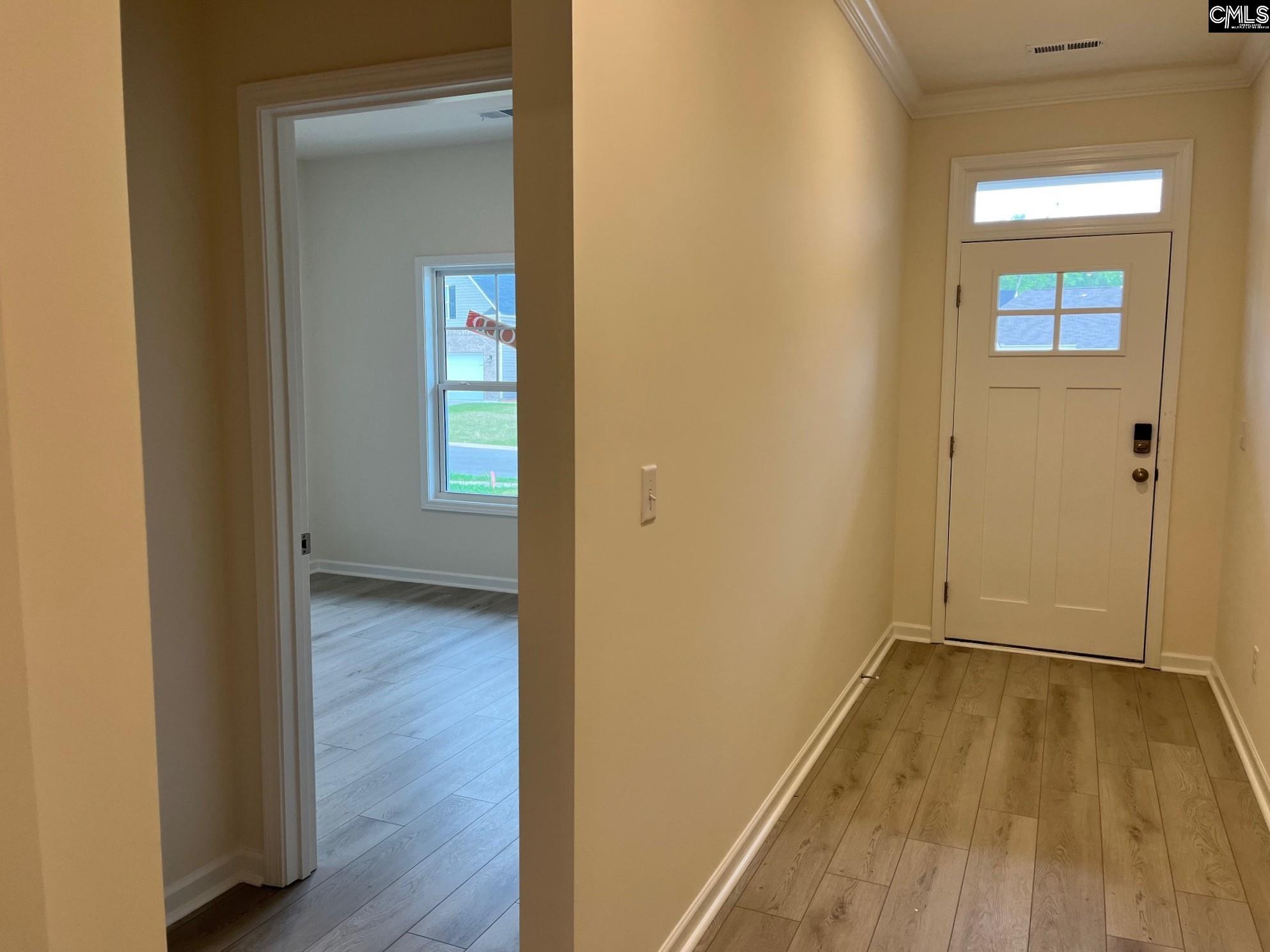 2007 Allan Crest Road