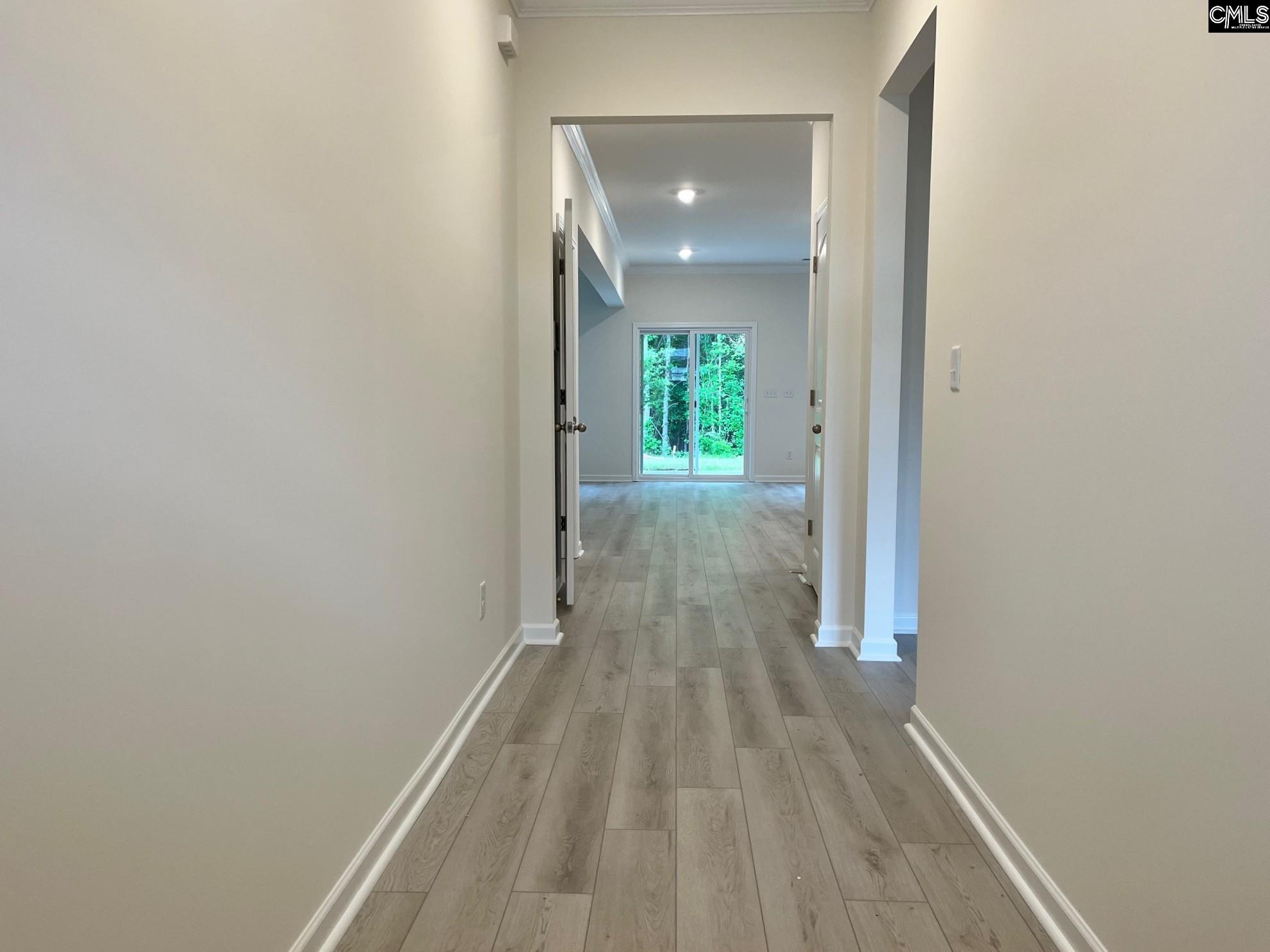 2007 Allan Crest Road