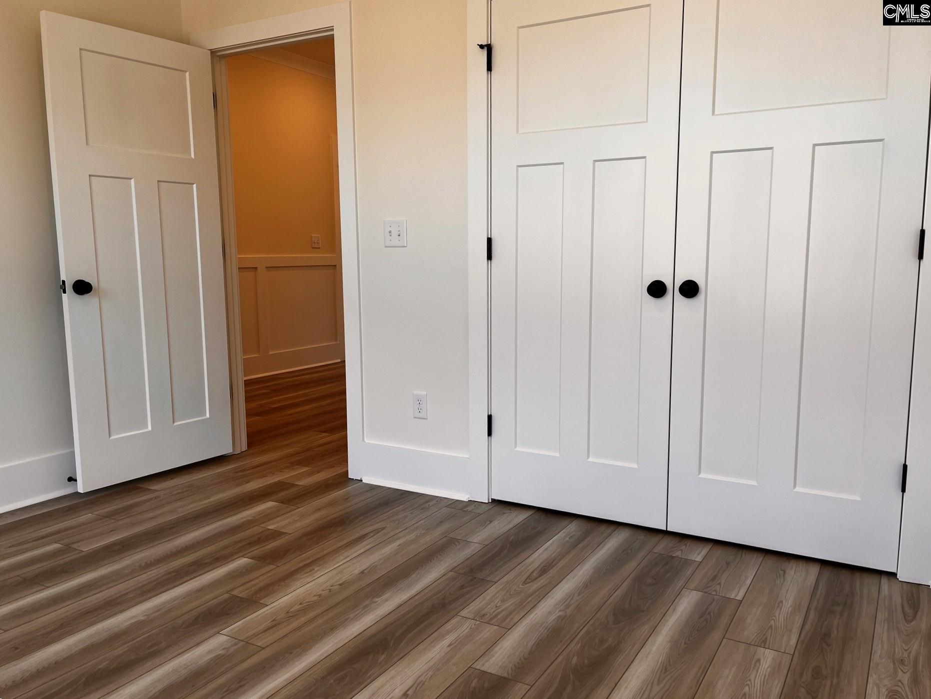 2007 Allan Crest Road