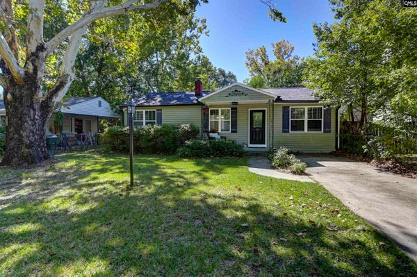 14 ROSE DR, COLUMBIA, SC 29205 - Image e52440d88ea41e2ef7ae18c981e9042a/4072112983