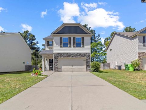 Single Family Residence in Blythewood SC 2084 Bankwell Road.jpg
