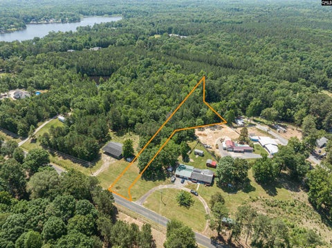 Featured picture for the property 607497