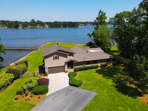 Photo of 545 Superior Circle, Chapin, SC 29036 (MLS # 630235)