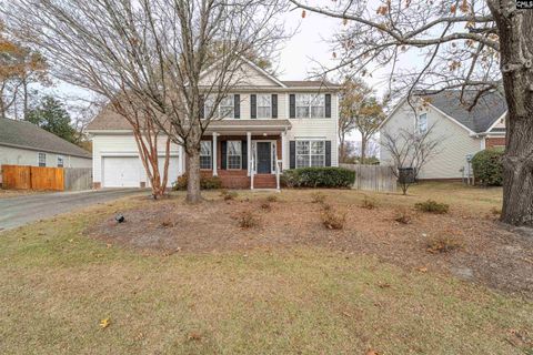 Photo of 104 Torreyglen Drive, Lexington, SC 29072 (MLS # 623473)