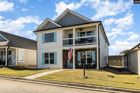 Single Family Residence in Greenwood SC 317 Indigo Way.jpg