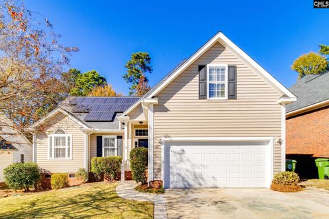 Photo of 212 Willowood Parkway, Chapin, SC 29036 (MLS # 625630)