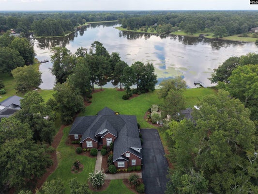 2941 WAVERLY DR, SUMTER, SC 29150 - Image e57a26115ea1fcb2bbbc61b3c0a4f288/456875627