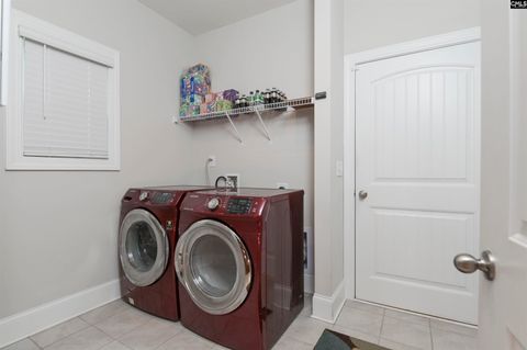 listing image 41