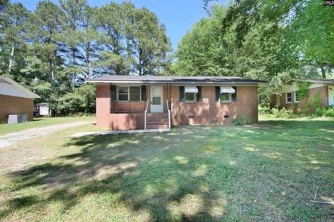 Photo of 4050 Frazier Street, Newberry, SC 29108 (MLS # 634498)
