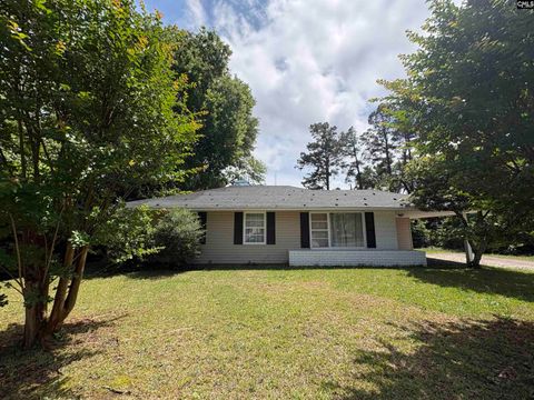 Photo of 929 NE Dexter Street, Aiken, SC 29801 (MLS # 630916)