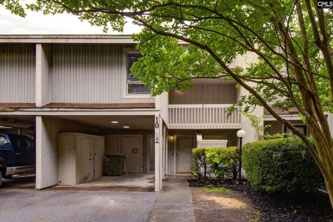 Townhouse in Columbia SC 10 Royalgate Drive.jpg