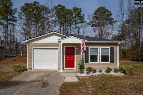 Photo of 233 Leica Lane, West Columbia, SC 29172 (MLS # 626262)