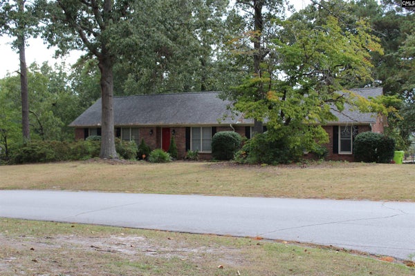 108 DALE VALLEY RD, COLUMBIA, SC 29223 - Image e59b920c03c8fdb095e4fc6c9282c18d/2977423568