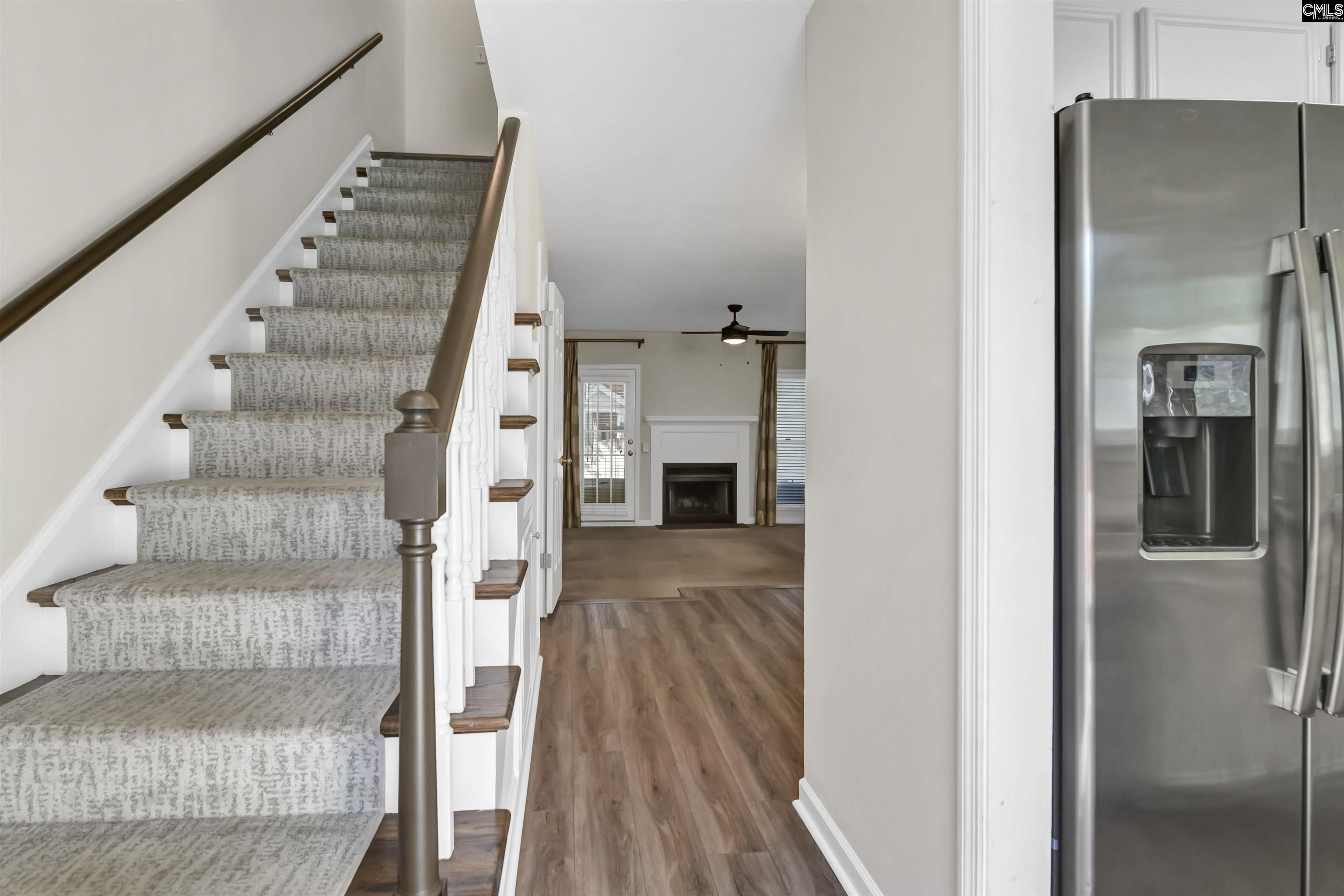 1310 Brennen Road 11
