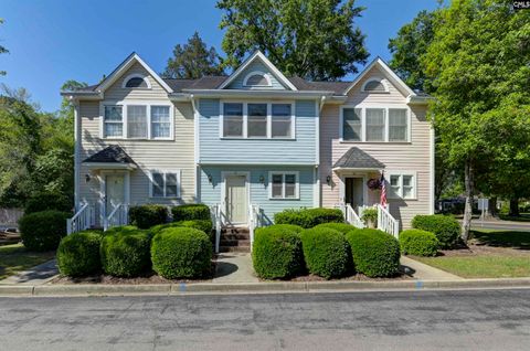 1310 Brennen Road 11 Columbia SC 29206