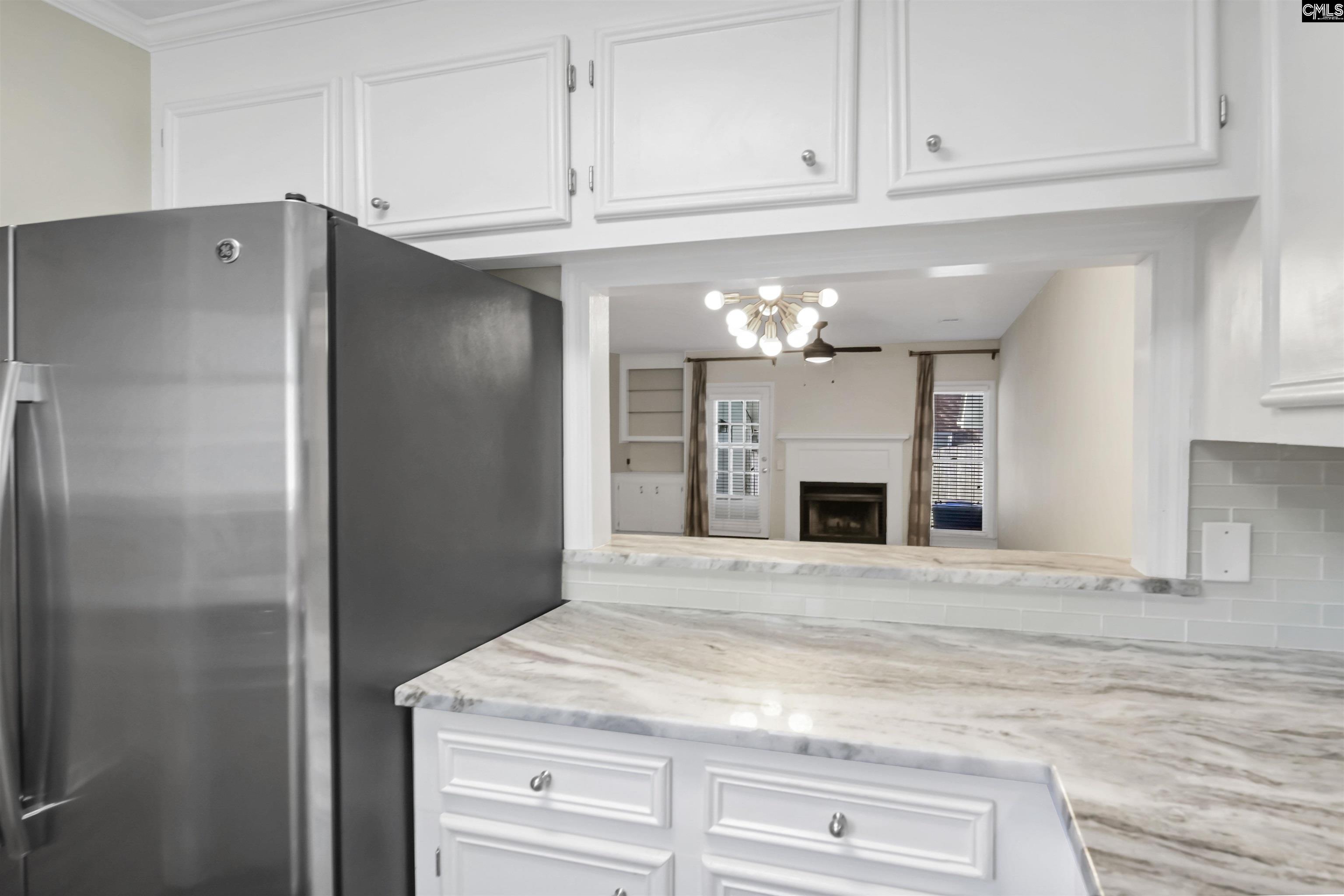 1310 Brennen Road 11