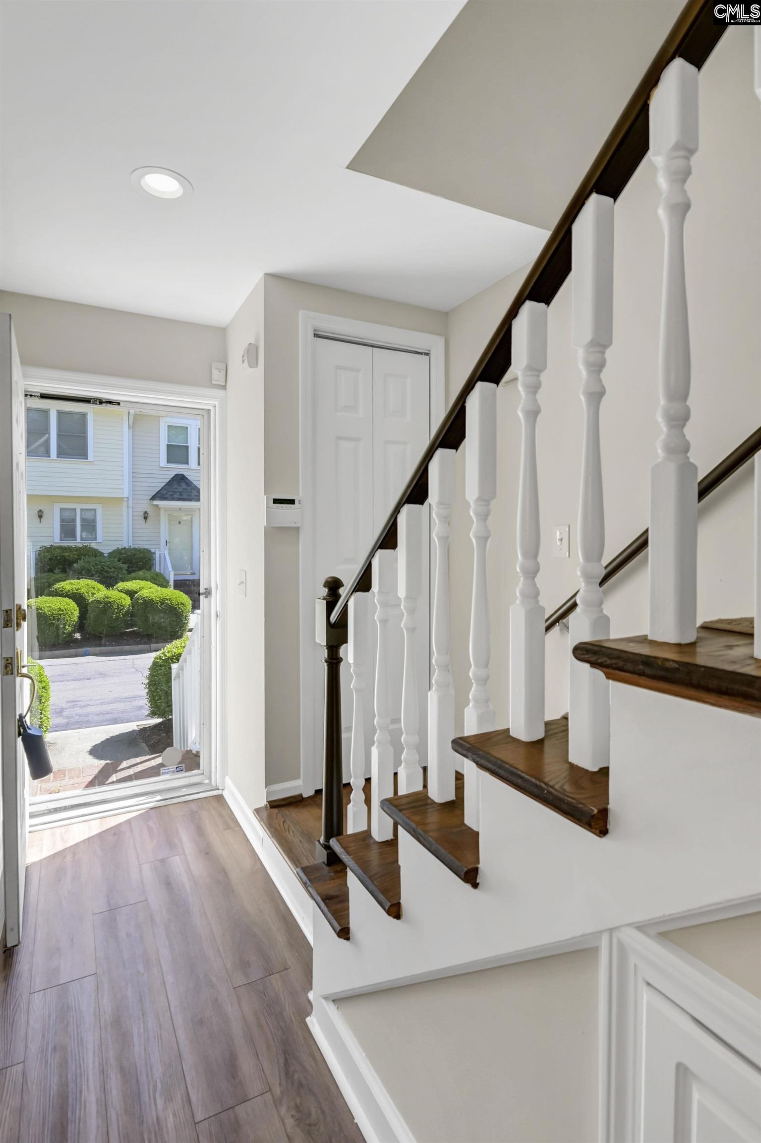 1310 Brennen Road 11