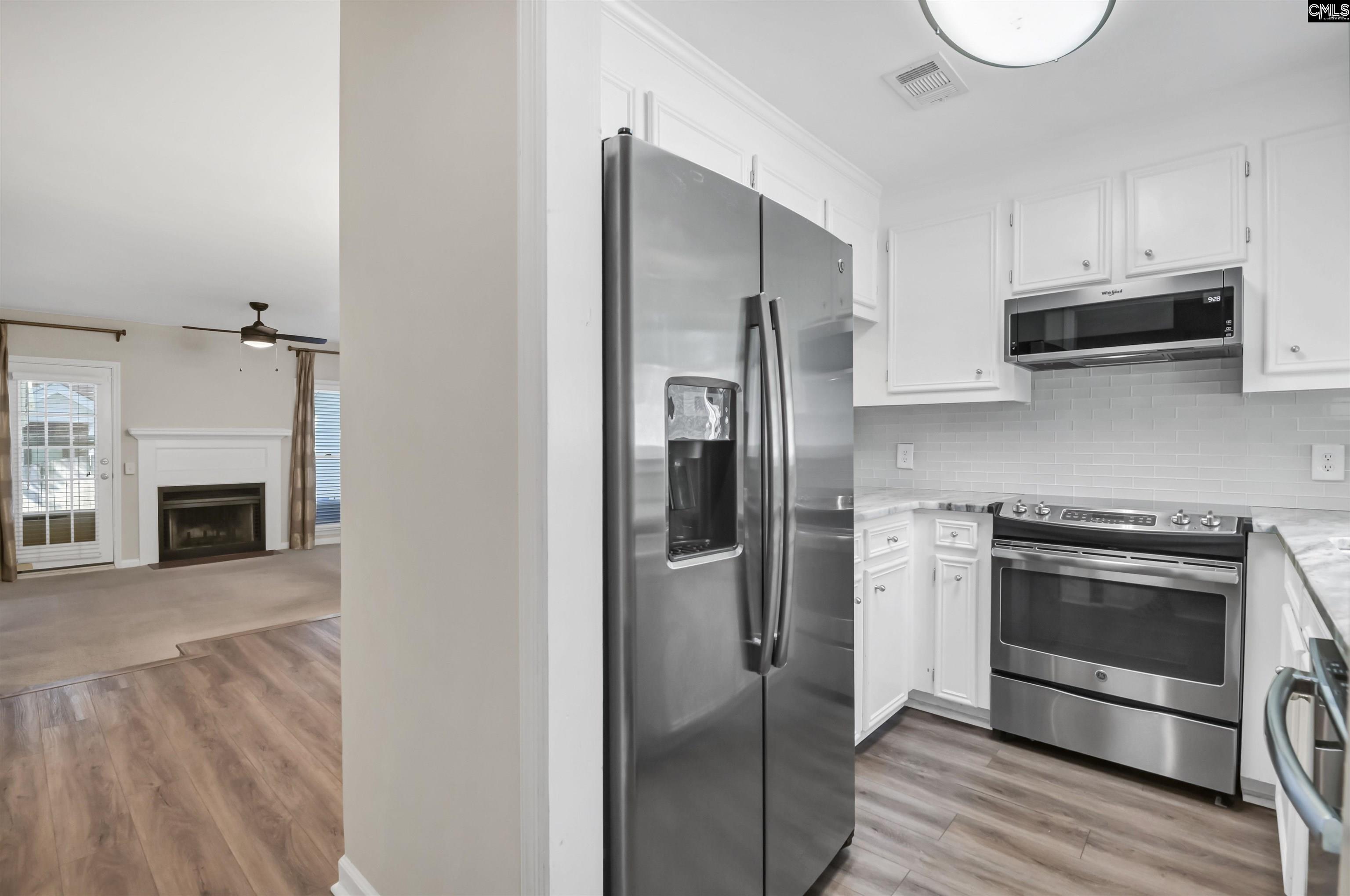 1310 Brennen Road 11