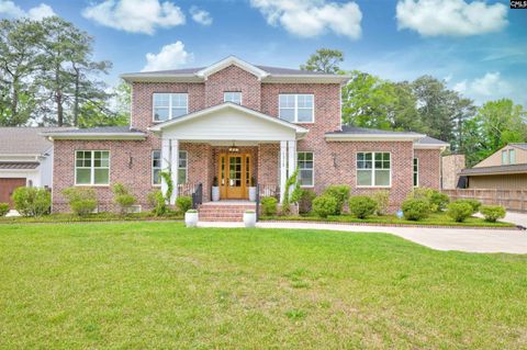 1315 Greenhill Road Columbia Sc 29206