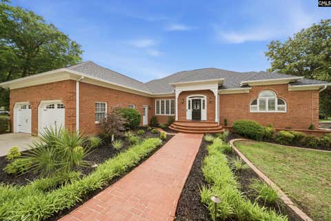 Photo of 304 Racket Road, Chapin, SC 29036 (MLS # 635719)