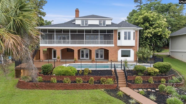 304 RACKET RD, CHAPIN, SC 29036 - Image e5b7016b9ff7be9f518b50935eb0dcbd/3767242936