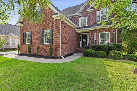 Photo of 105 Winyah Court, Lexington, SC 29072 (MLS # 619723)