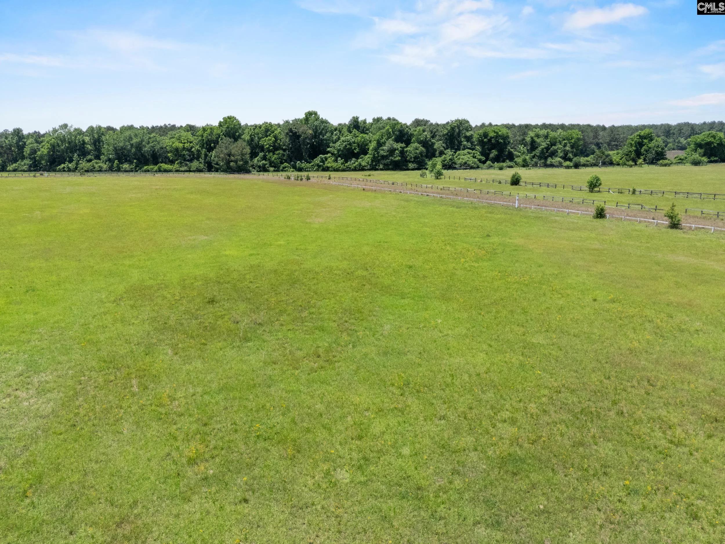 361 Sweet Street, Rembert, SC, 29128