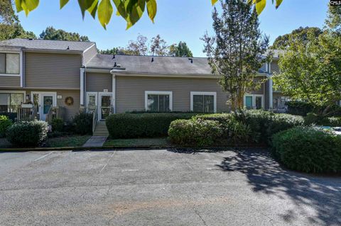 Photo of 118 Seafarer Lane, Columbia, SC 29212 (MLS # 620256)