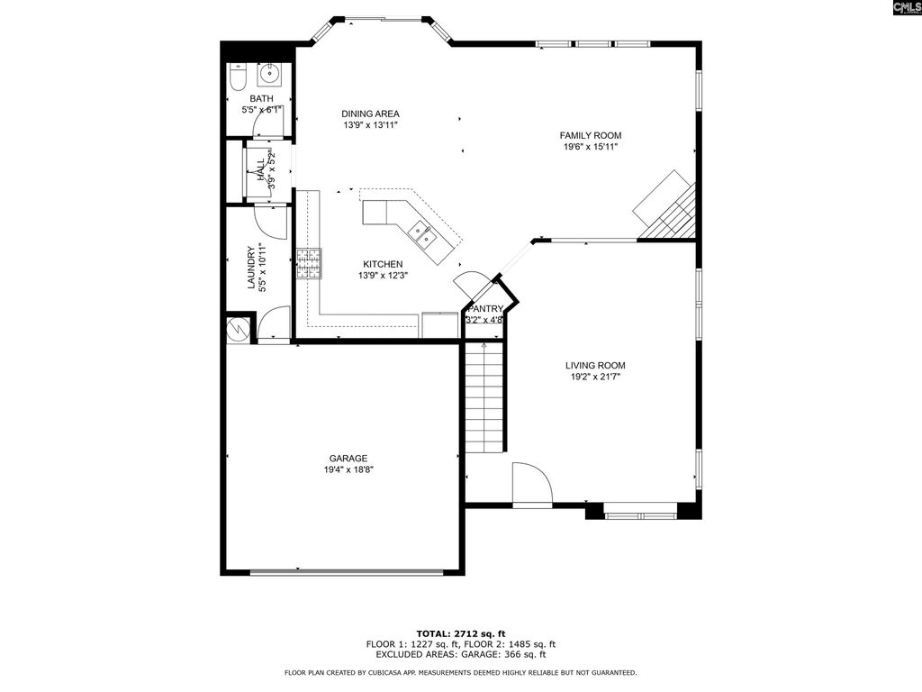 listing image 37