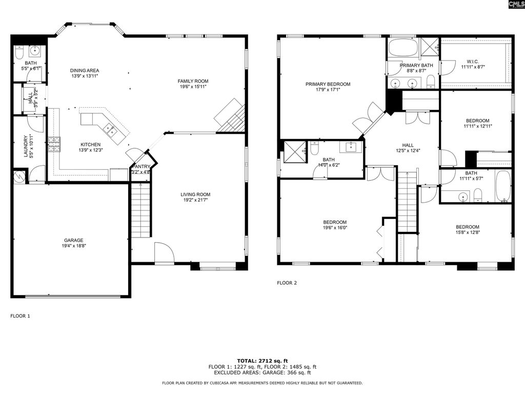listing image 38