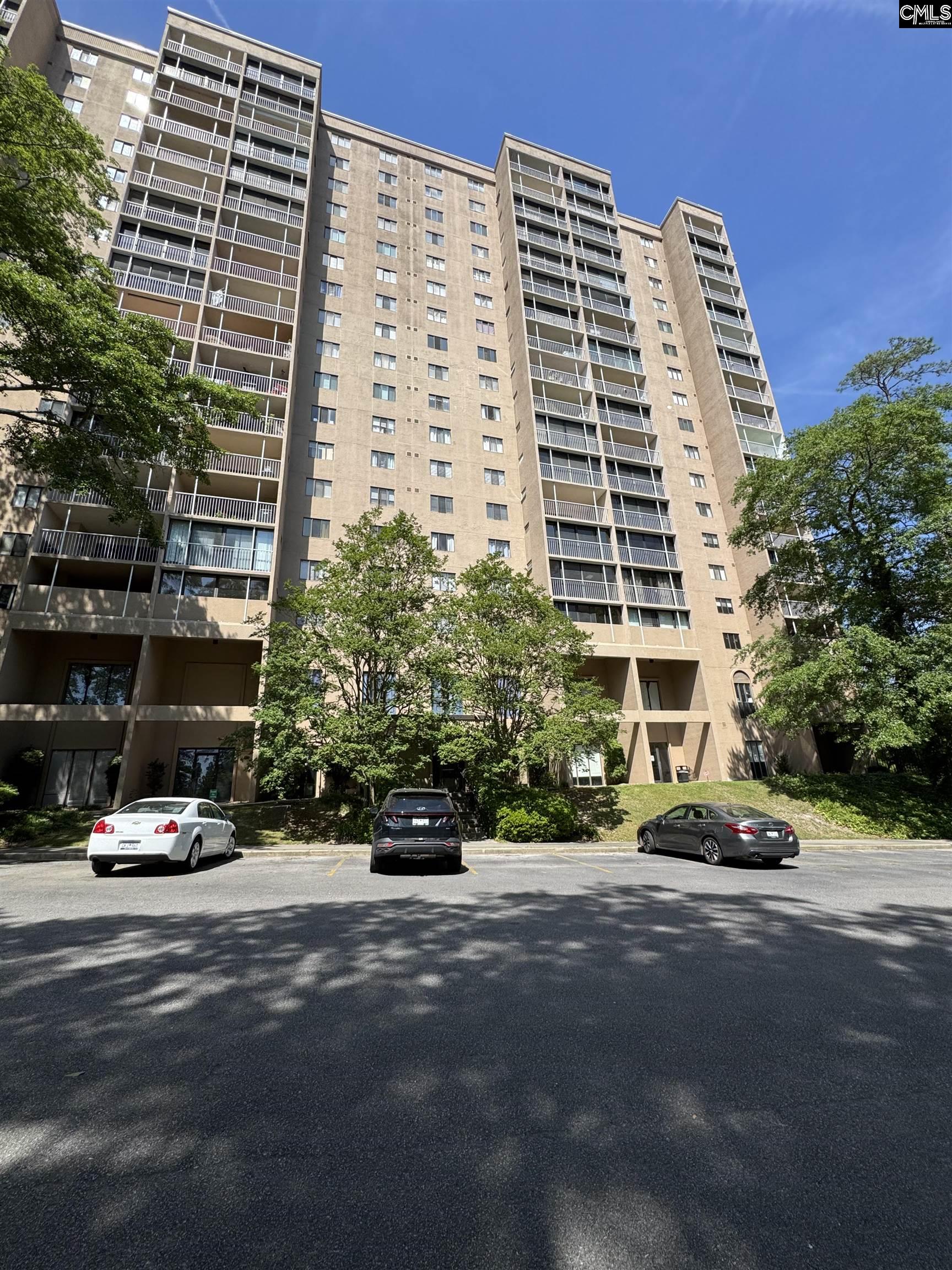 1825 St Julian Place GF-3