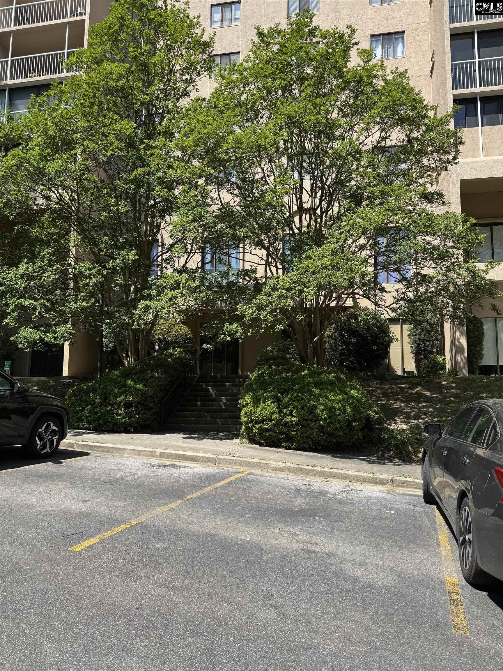1825 St Julian Place GF-3