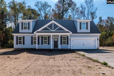 Photo of 568 Beaver Hut Trail, Eastover, SC 29044 (MLS # 615658)