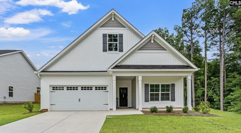Photo of 180 Calm Citadel Drive, Pelion, SC 29123 (MLS # 632688)