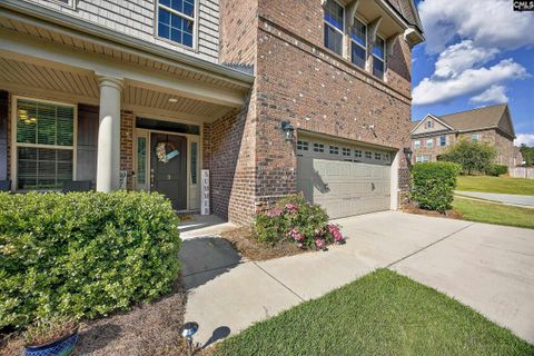 Photo of 3 Wading Bird Loop, Blythewood, SC 29016 (MLS # 622712)